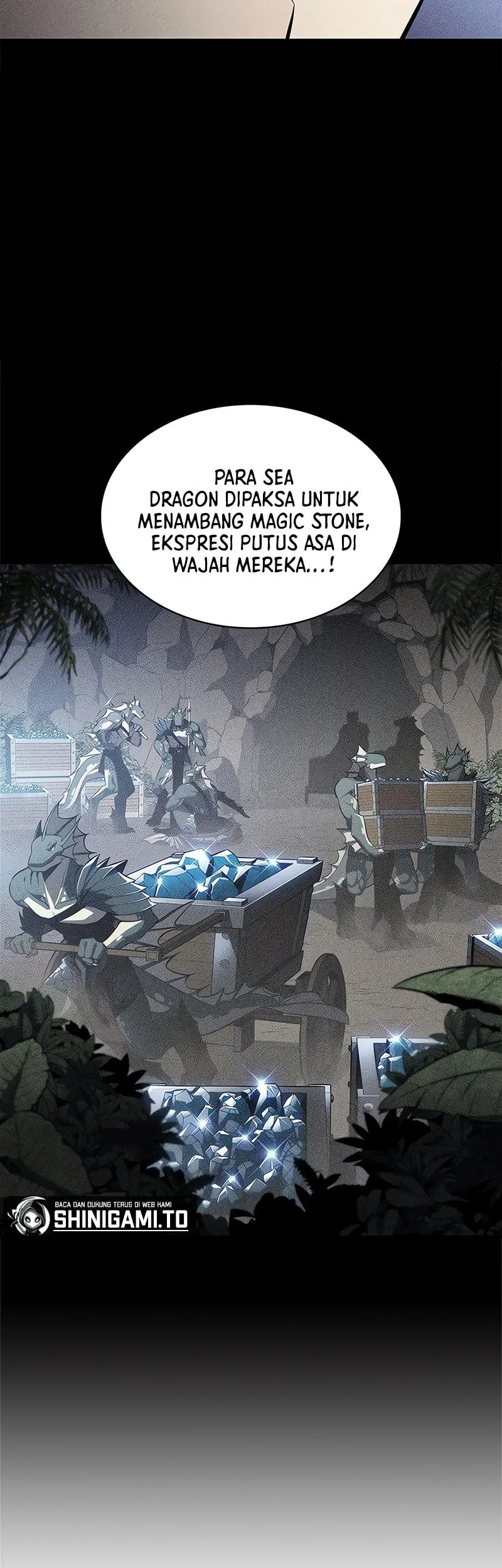 Chapter 230 - halaman 21