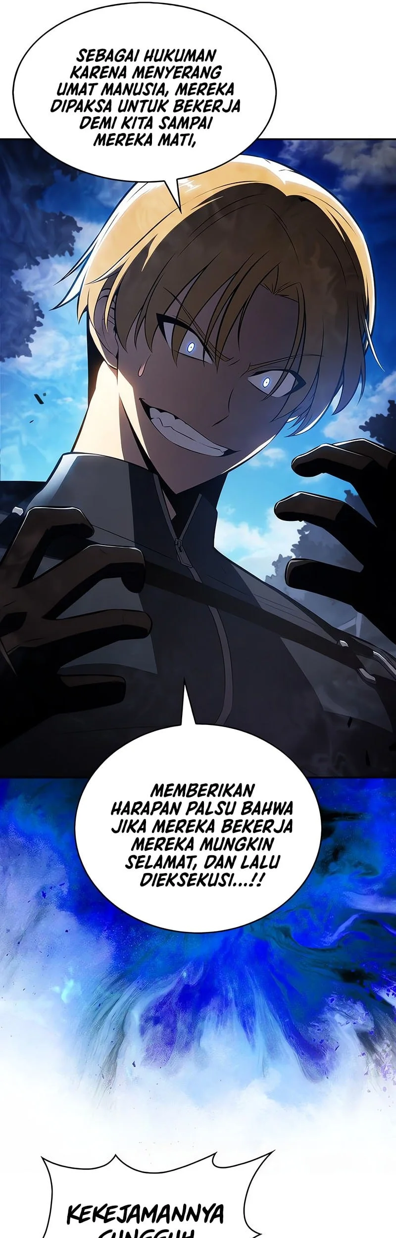 Chapter 230 - halaman 23