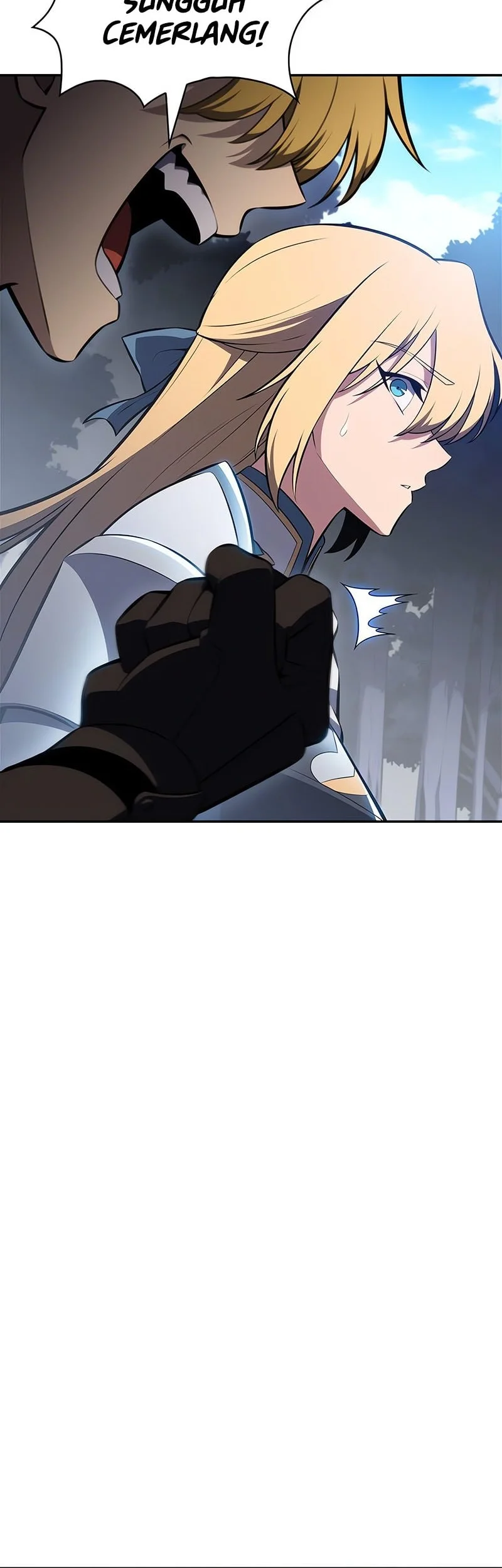Chapter 230 - halaman 24