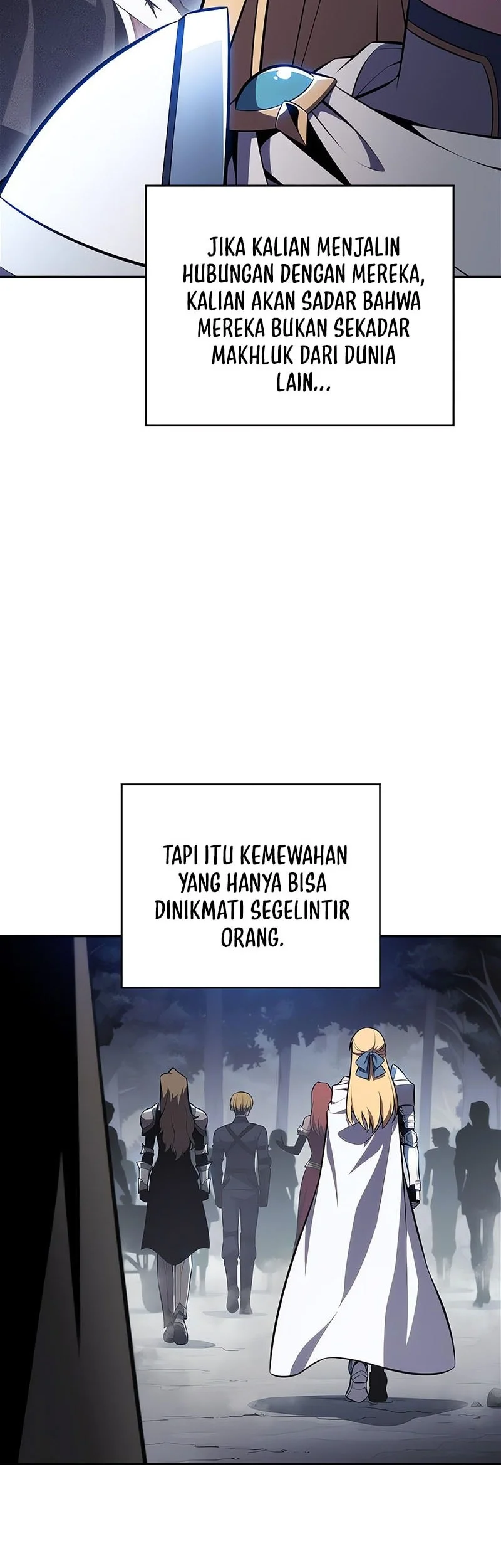Chapter 230 - halaman 32