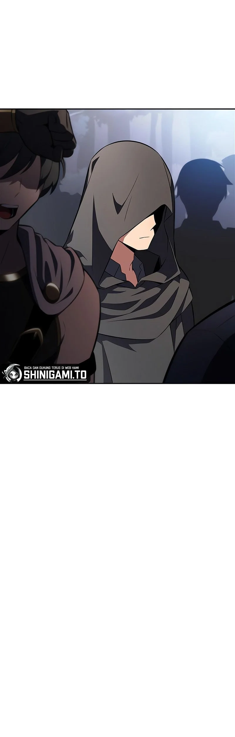 Chapter 230 - halaman 33