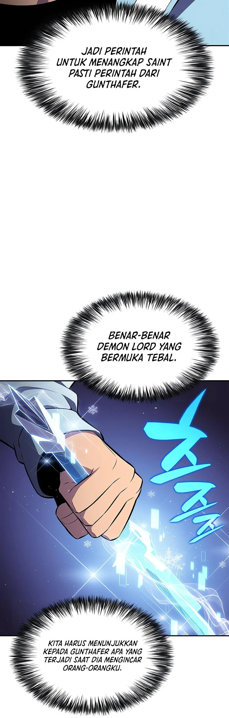 Chapter 231 - halaman 45