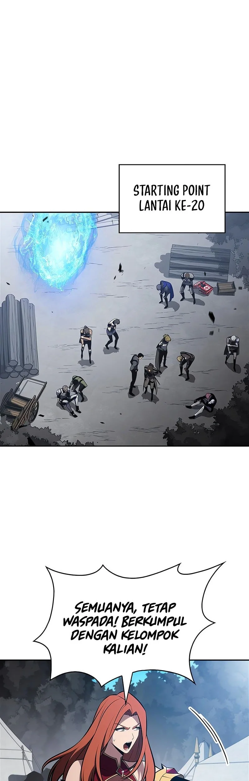 Chapter 231 - halaman 47