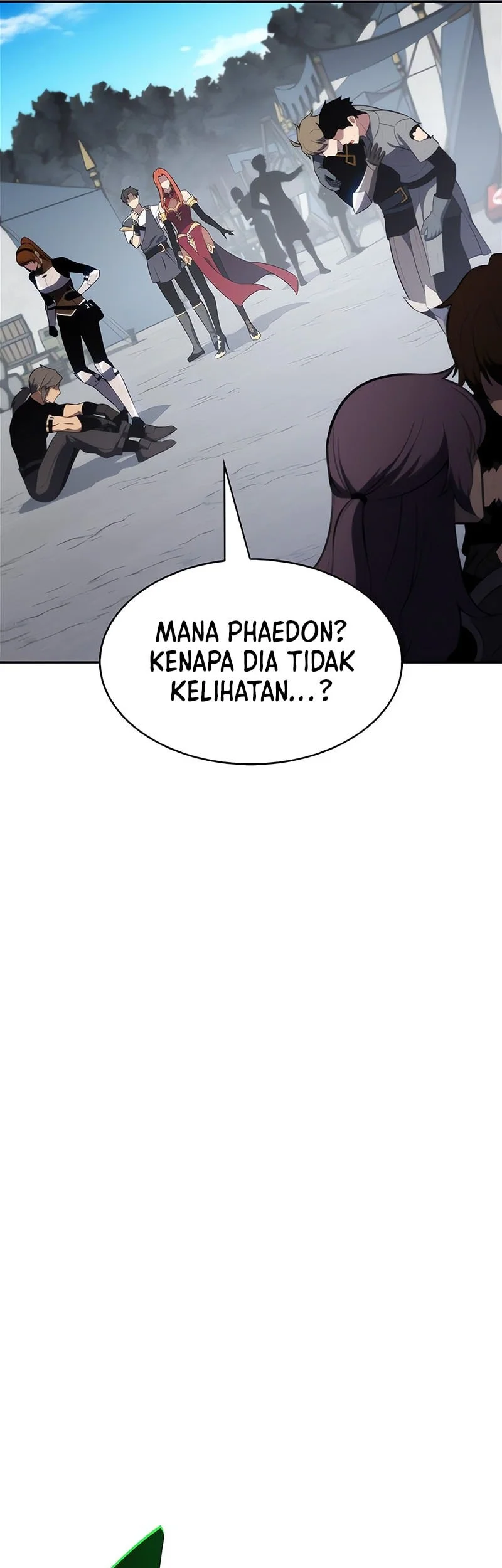 Chapter 231 - halaman 51