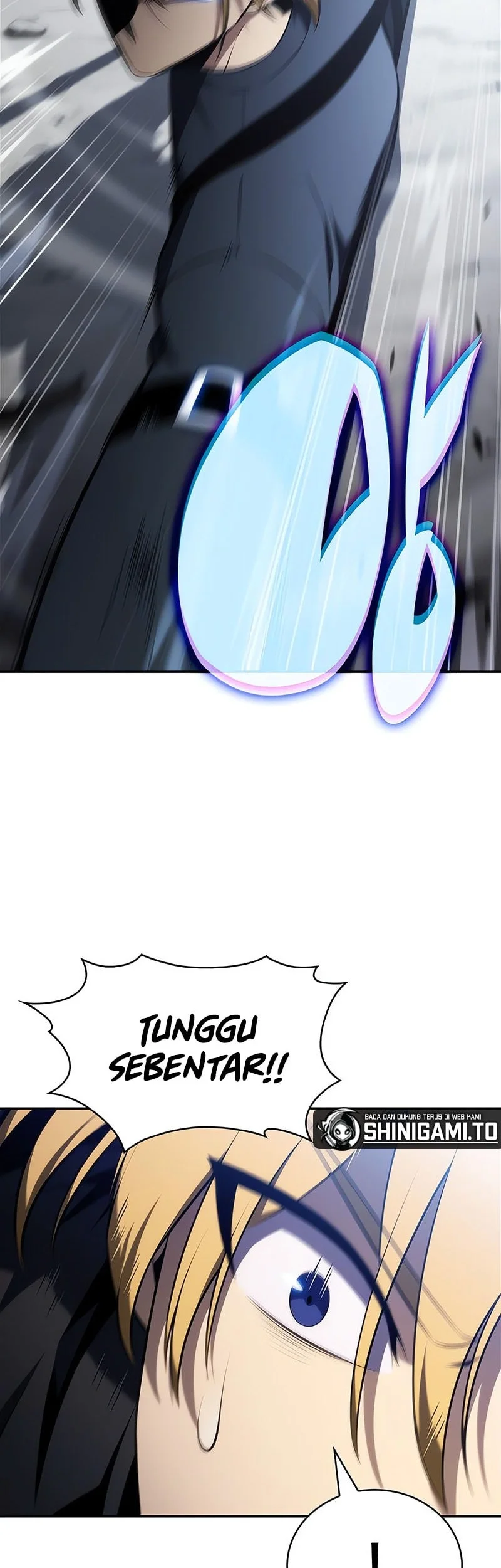 Chapter 231 - halaman 56