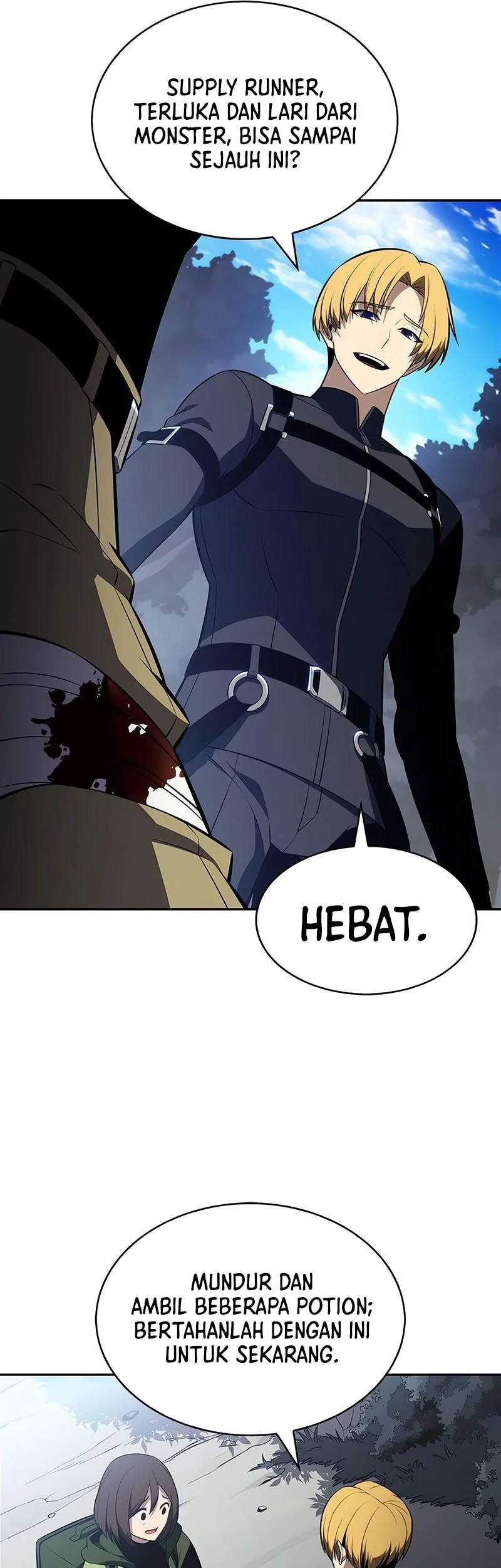 Chapter 231 - halaman 59