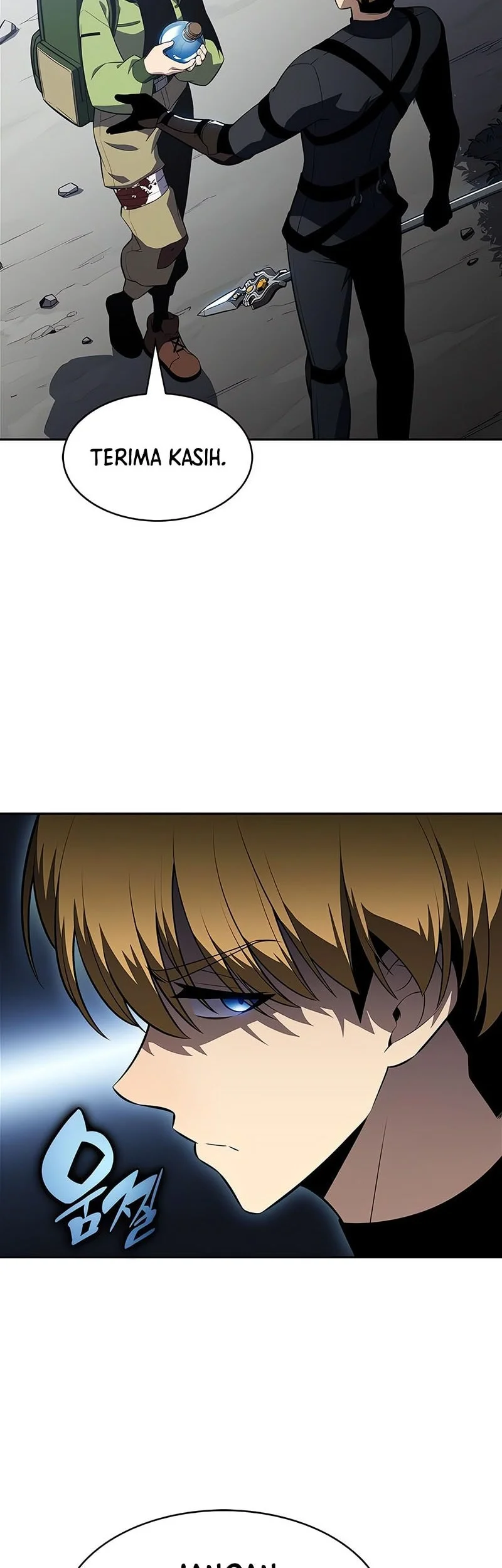 Chapter 231 - halaman 60