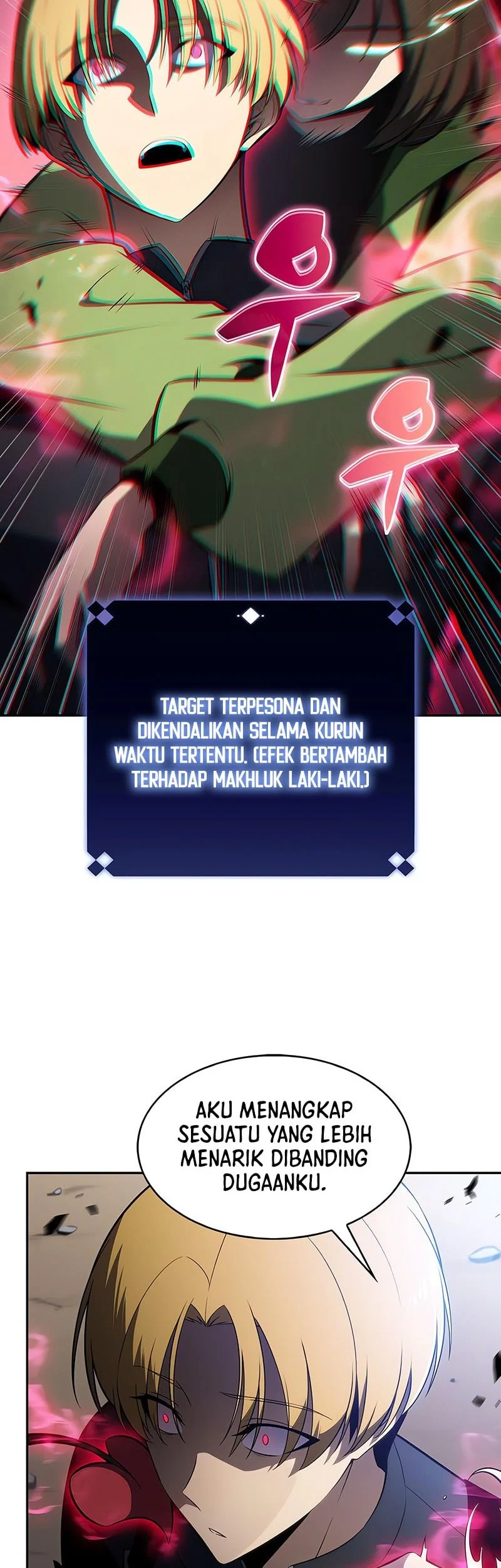 Chapter 231 - halaman 68