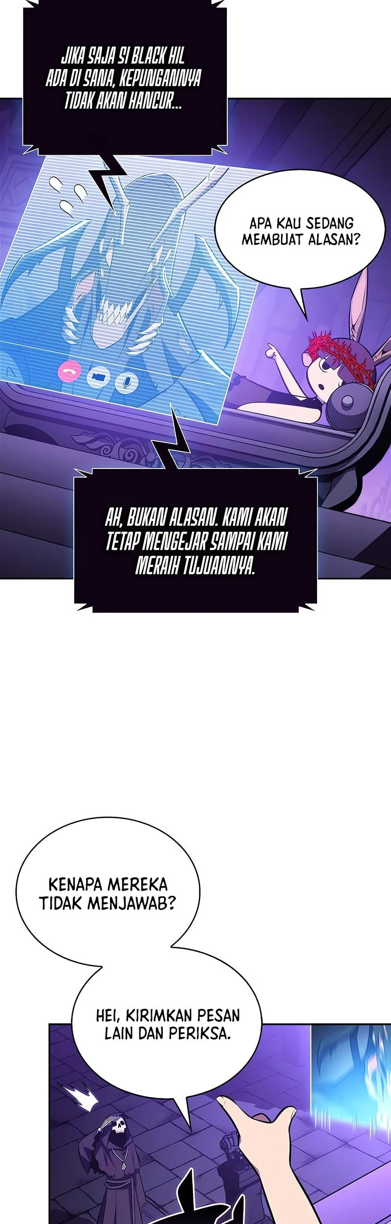 Chapter 231 - halaman 5