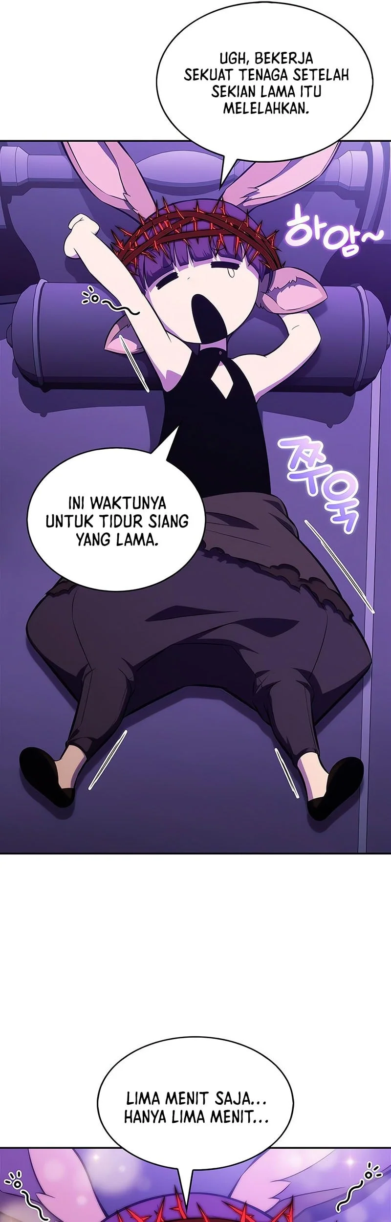 Chapter 231 - halaman 7