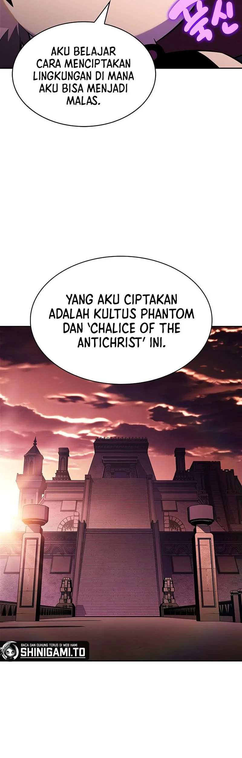 Chapter 231 - halaman 14