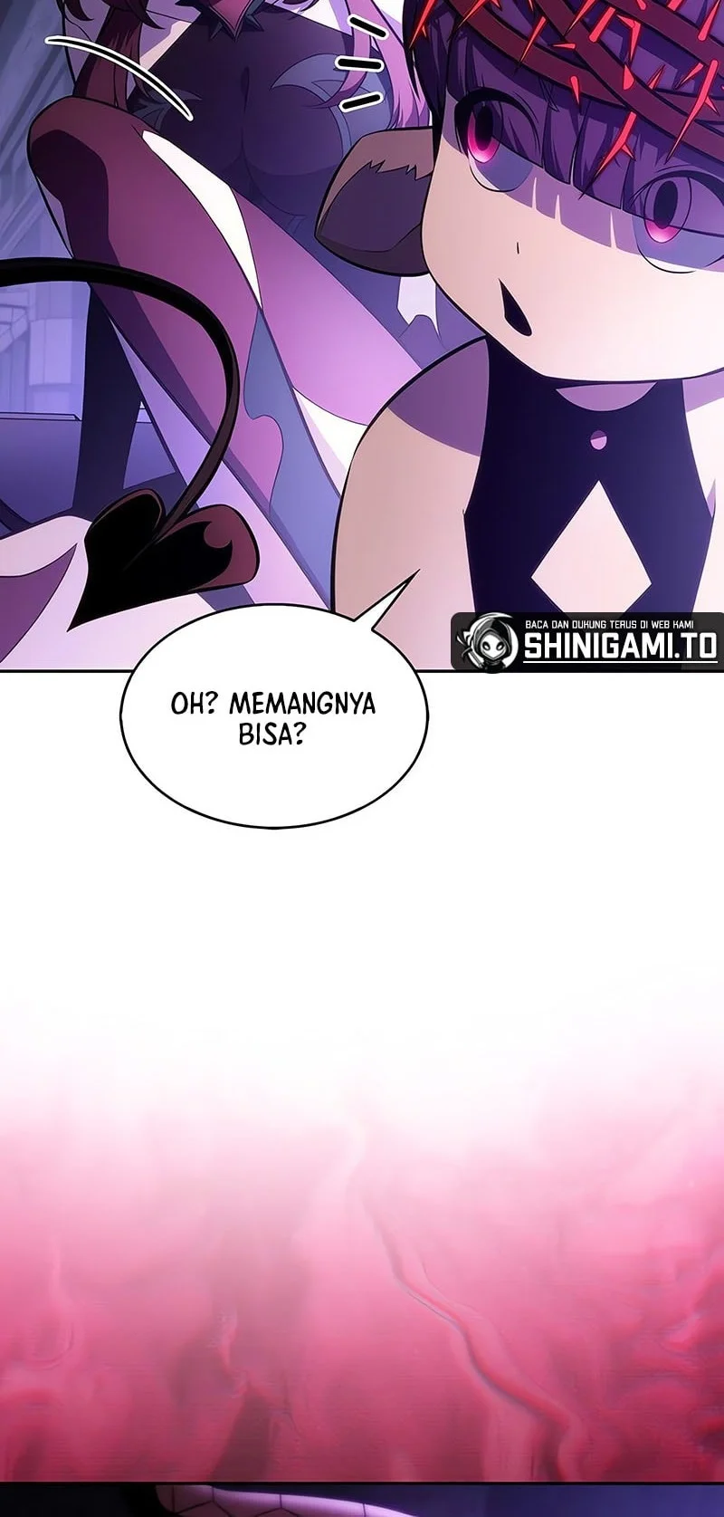 Chapter 231 - halaman 18