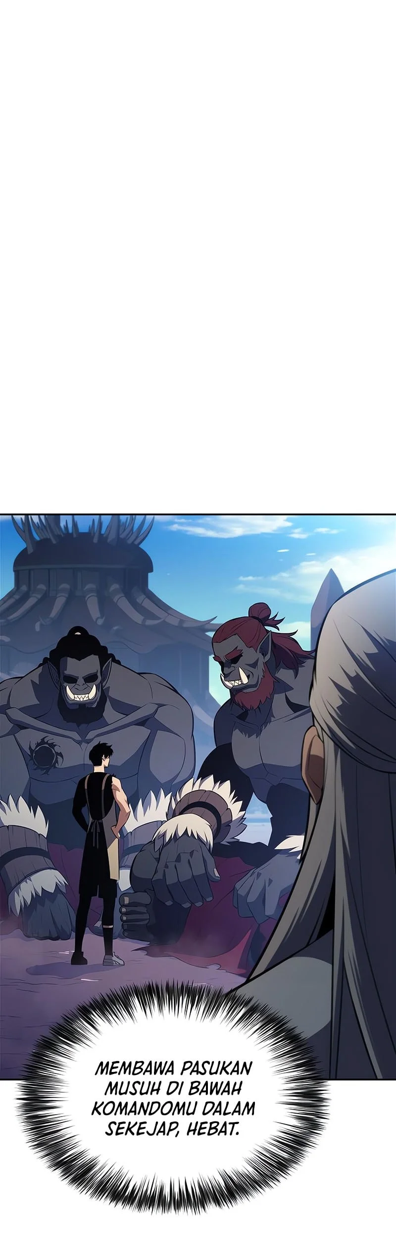 Chapter 231 - halaman 21