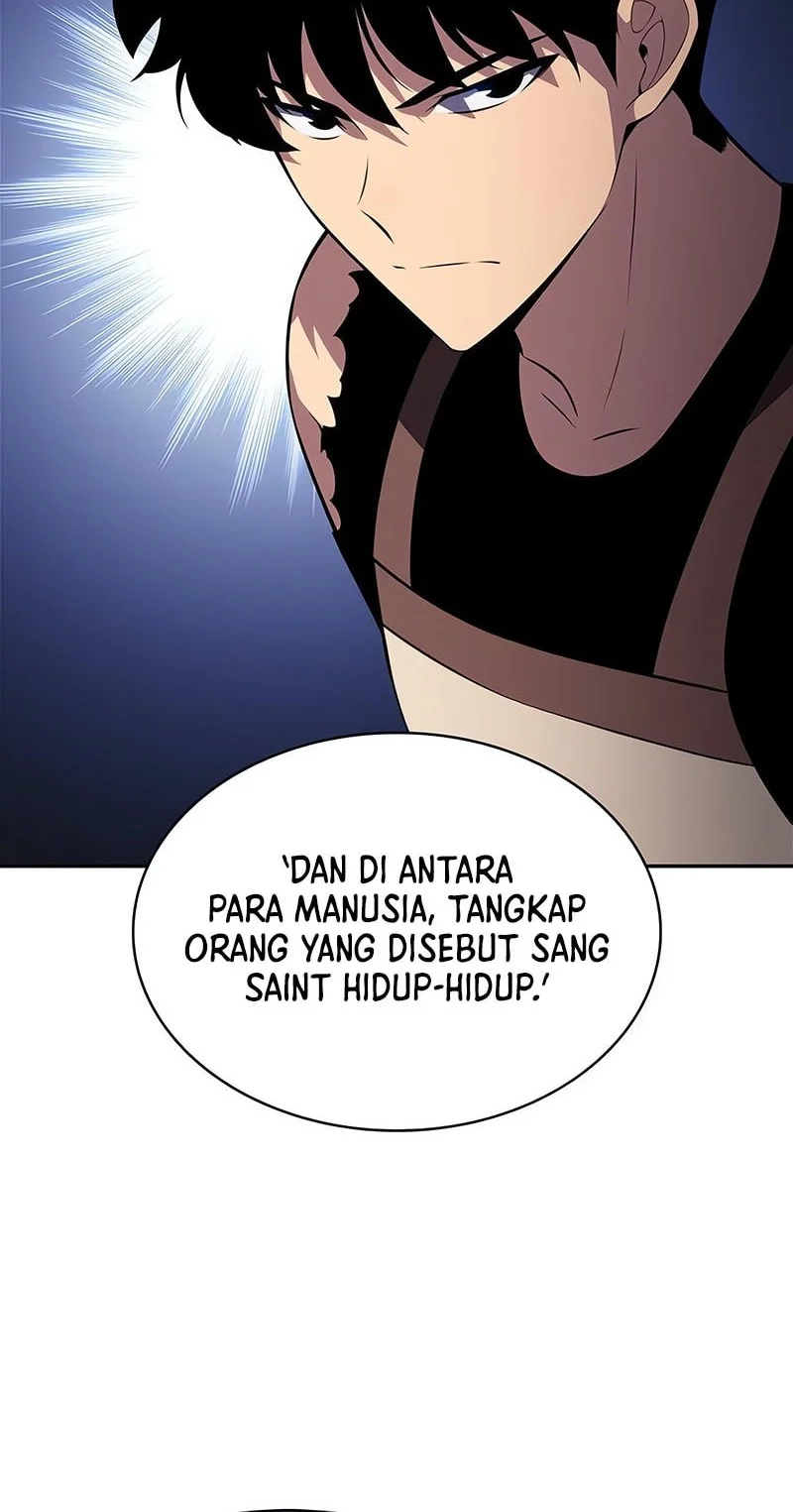 Chapter 231 - halaman 26