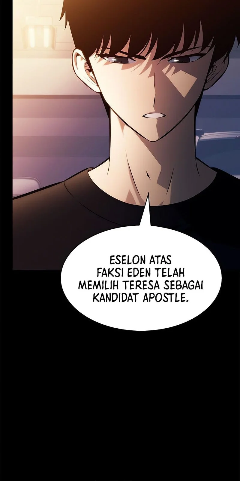 Chapter 231 - halaman 34