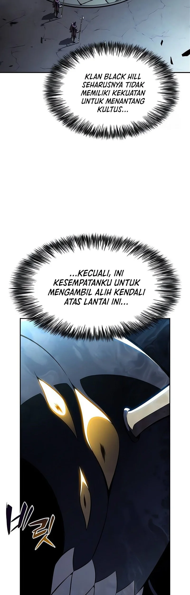 Chapter 232 - halaman 41