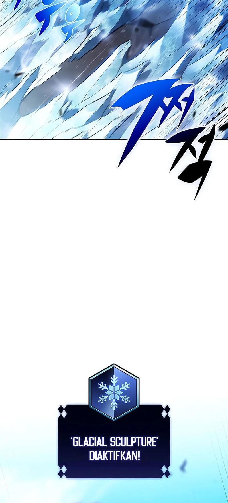 Chapter 232 - halaman 43