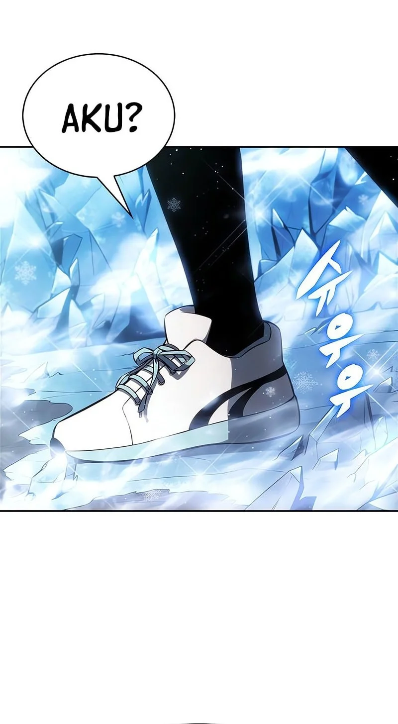 Chapter 232 - halaman 47