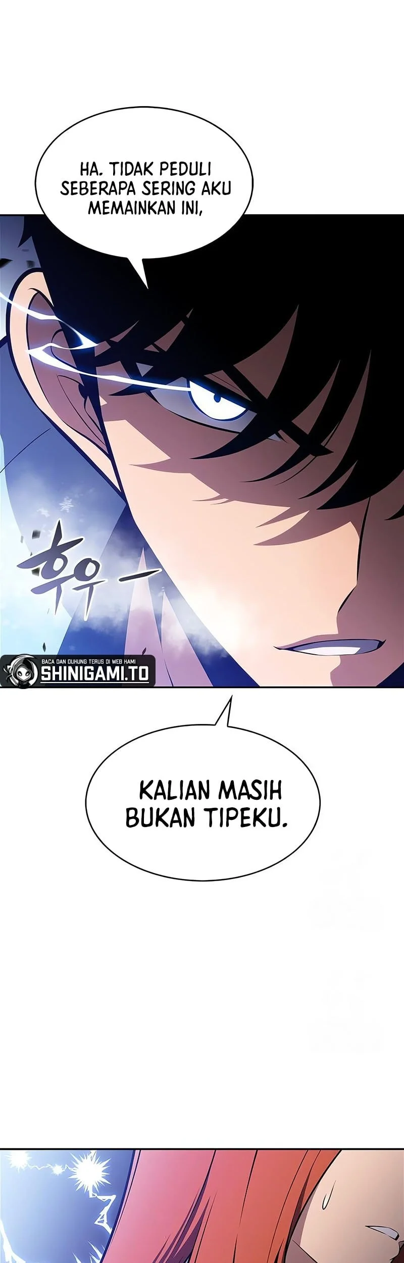 Chapter 232 - halaman 50