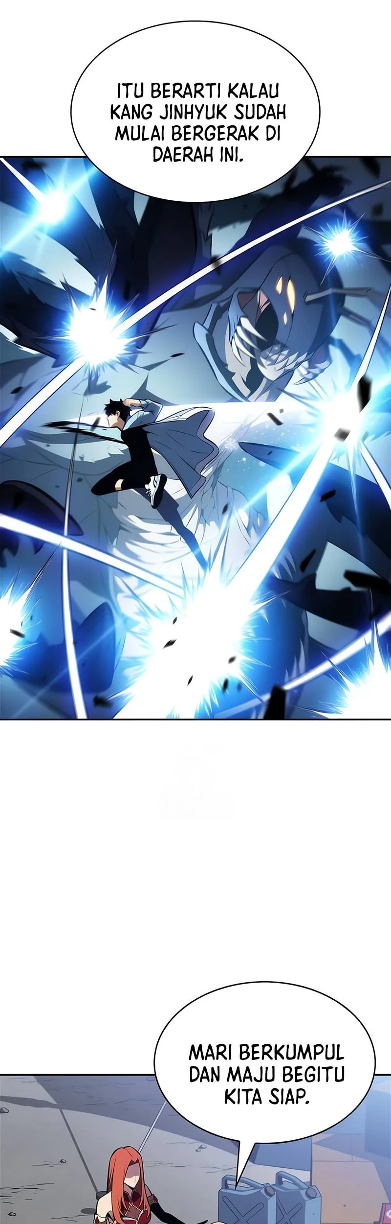 Chapter 232 - halaman 56