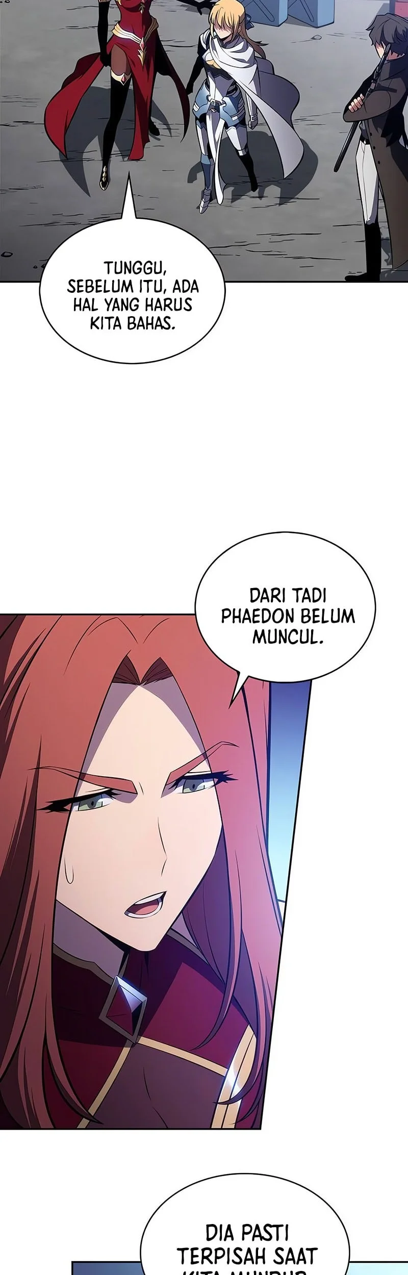 Chapter 232 - halaman 57
