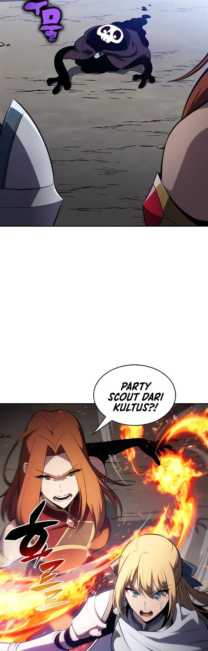 Chapter 232 - halaman 60