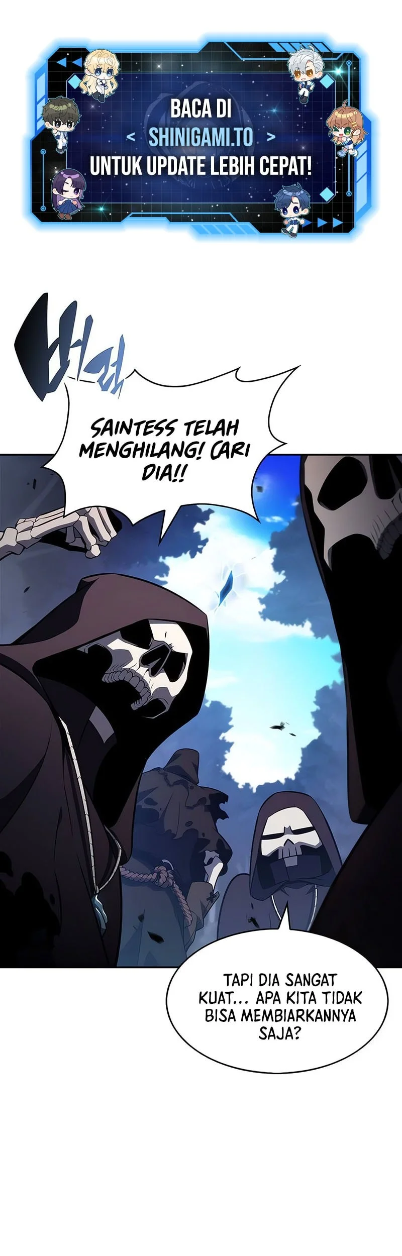 Chapter 232 - halaman 3