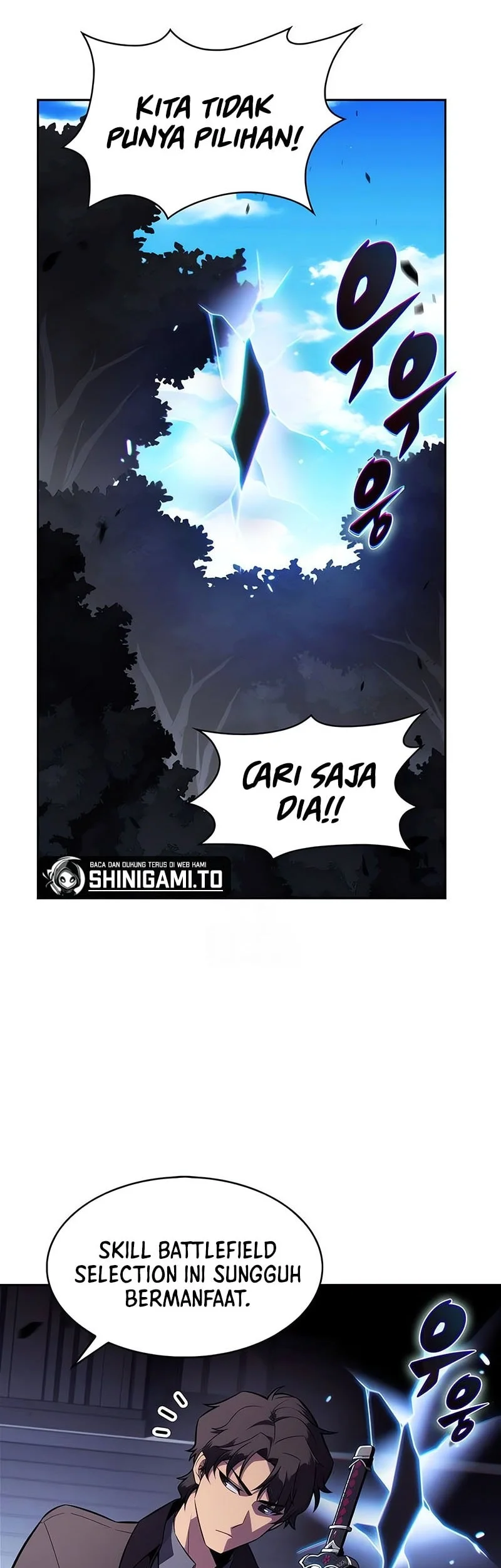 Chapter 232 - halaman 4