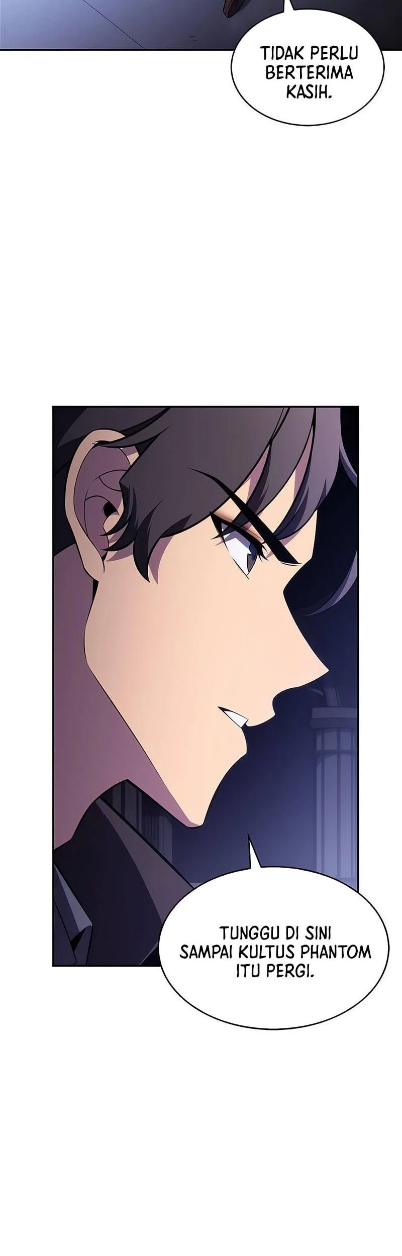 Chapter 232 - halaman 6
