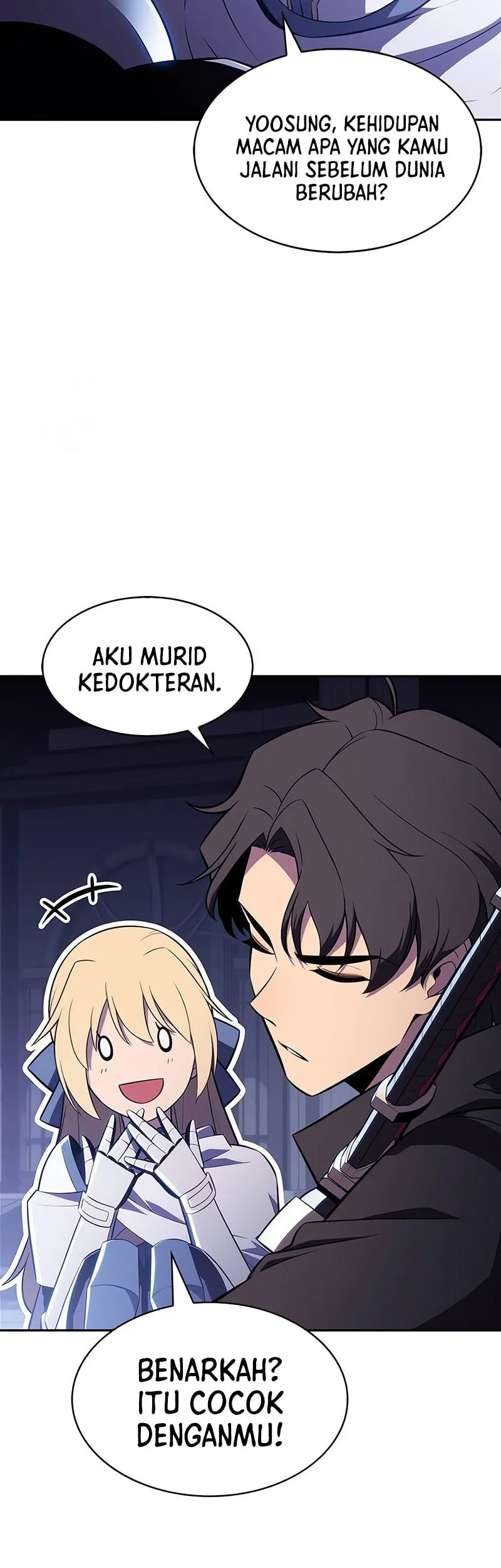 Chapter 232 - halaman 9
