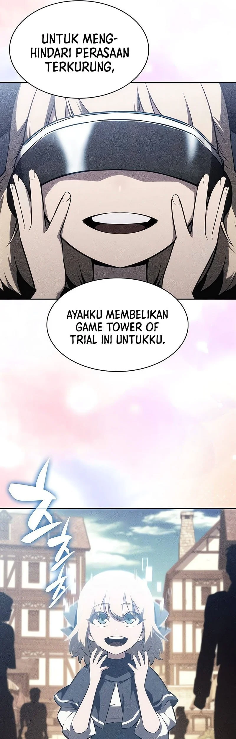 Chapter 232 - halaman 12