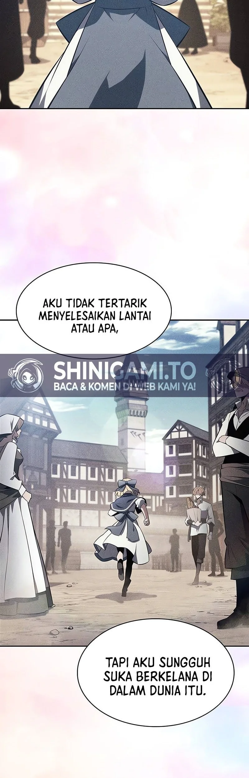 Chapter 232 - halaman 13