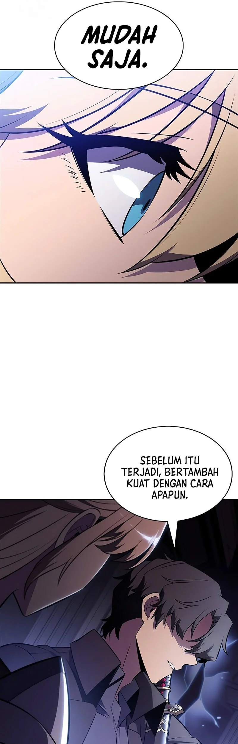 Chapter 232 - halaman 20