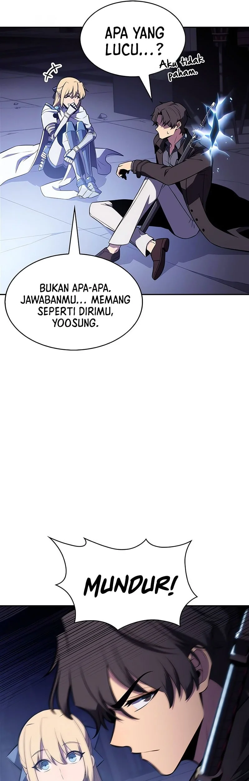Chapter 232 - halaman 24