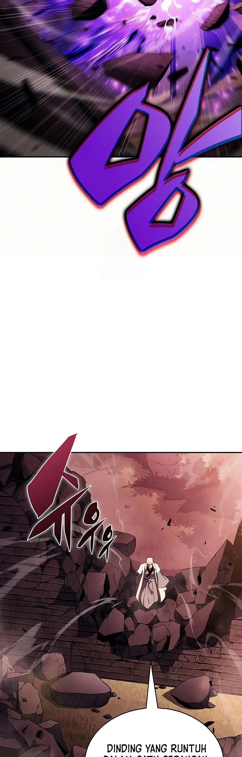 Chapter 232 - halaman 30