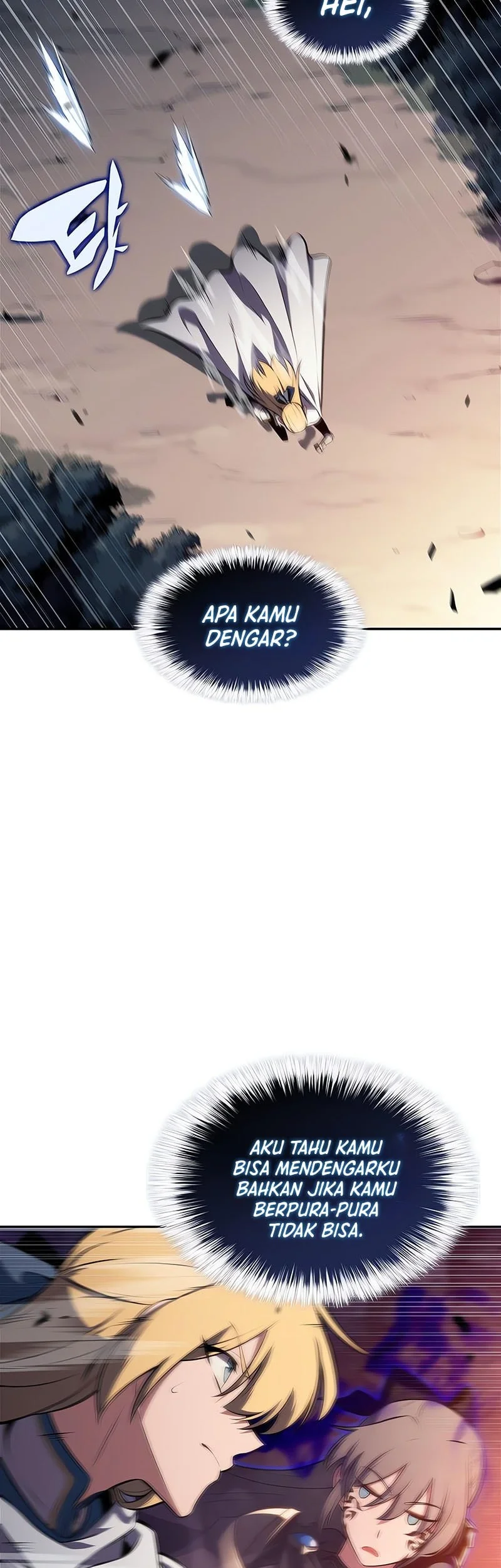 Chapter 233 - halaman 37