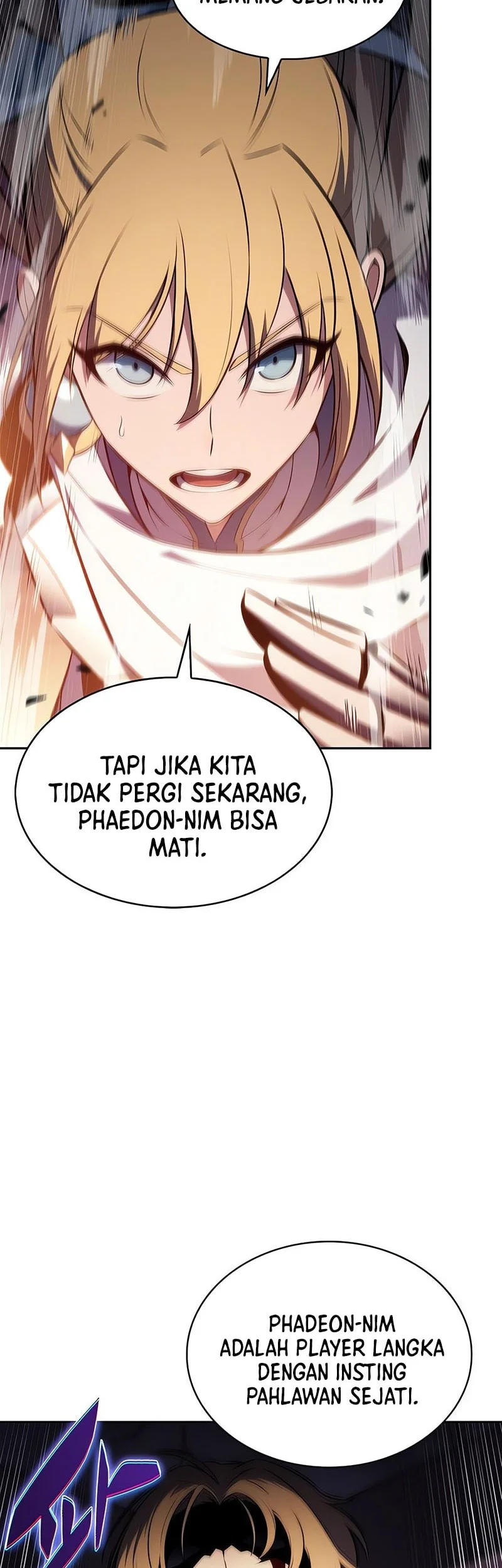 Chapter 233 - halaman 40
