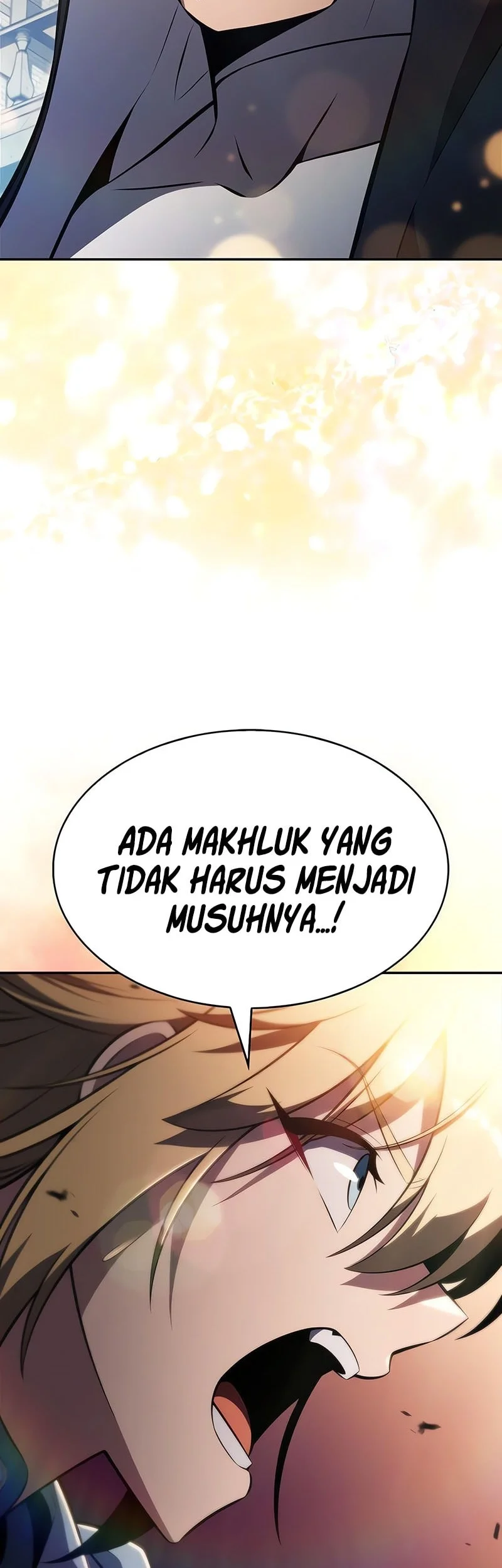 Chapter 233 - halaman 45