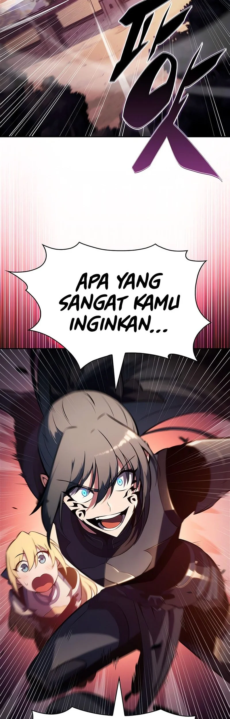 Chapter 233 - halaman 49