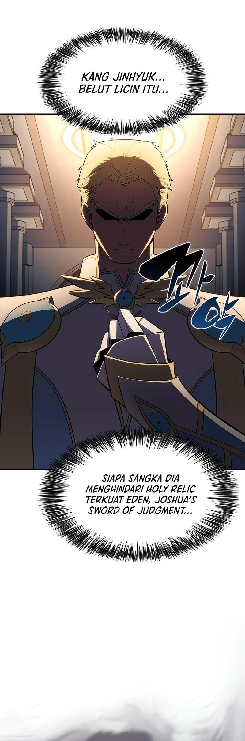Chapter 233 - halaman 55