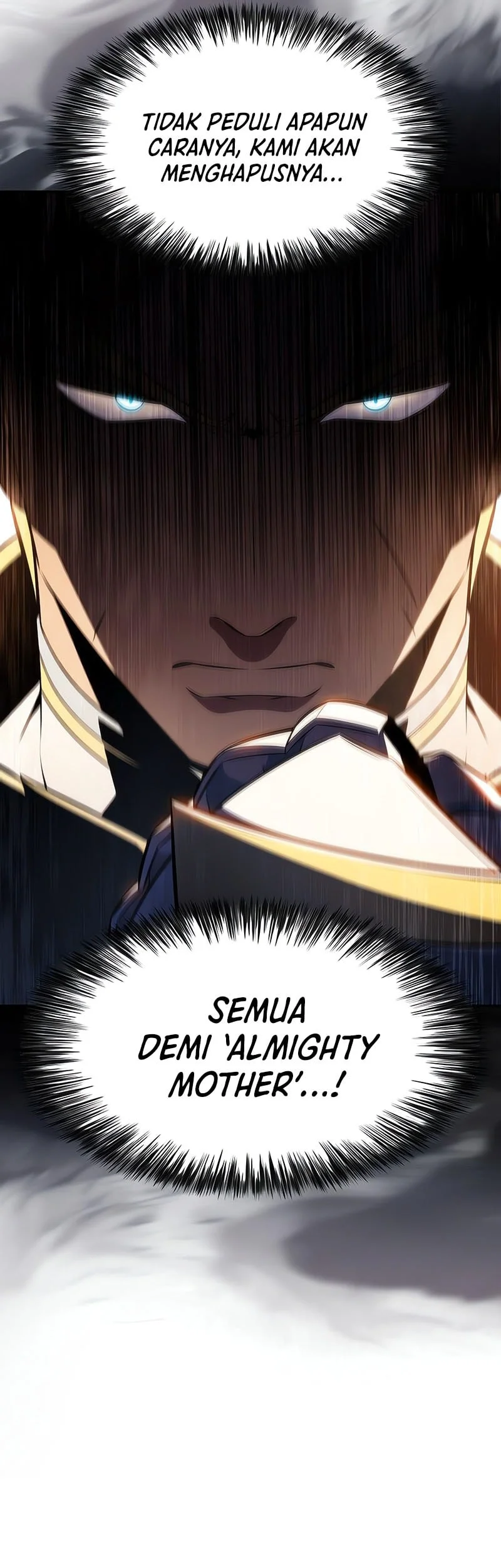 Chapter 233 - halaman 56
