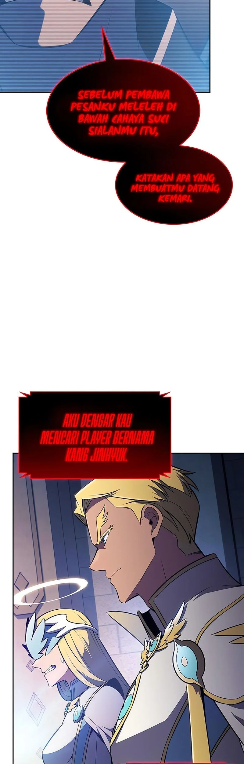 Chapter 233 - halaman 62