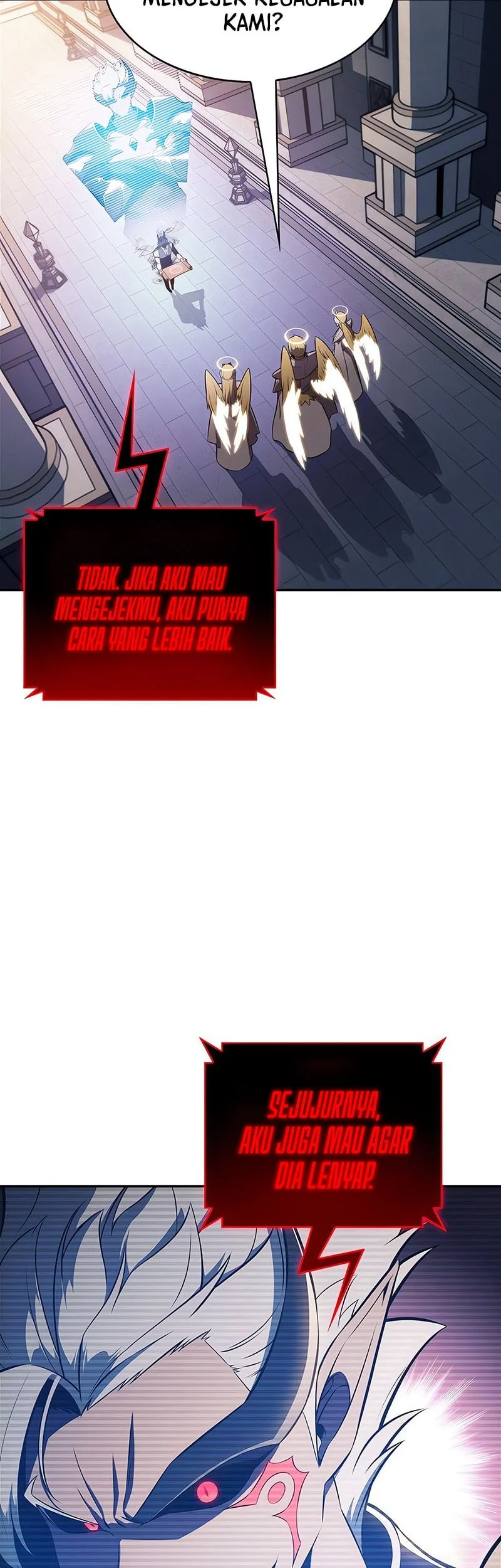 Chapter 233 - halaman 65