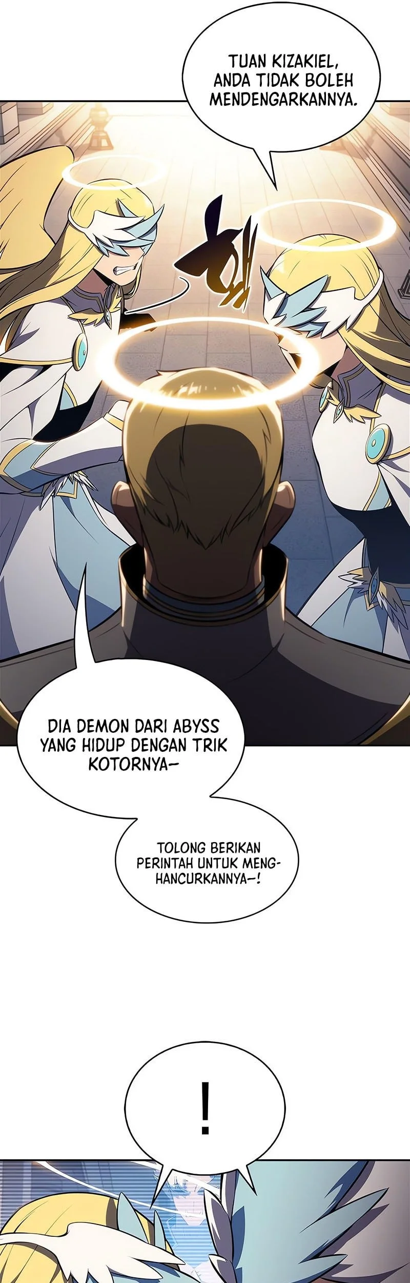 Chapter 233 - halaman 68