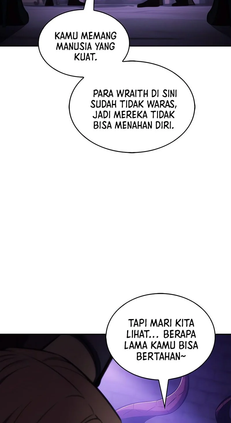 Chapter 233 - halaman 6