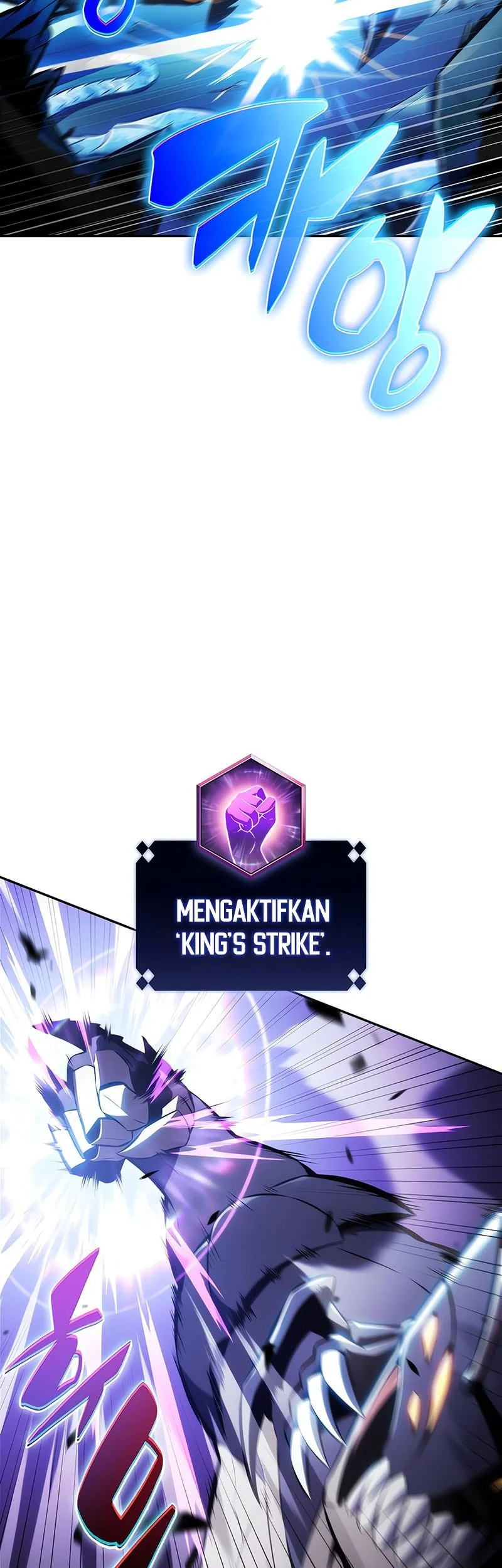 Chapter 233 - halaman 13