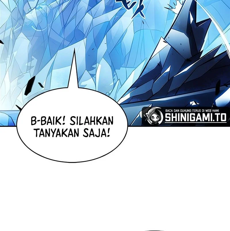 Chapter 233 - halaman 22
