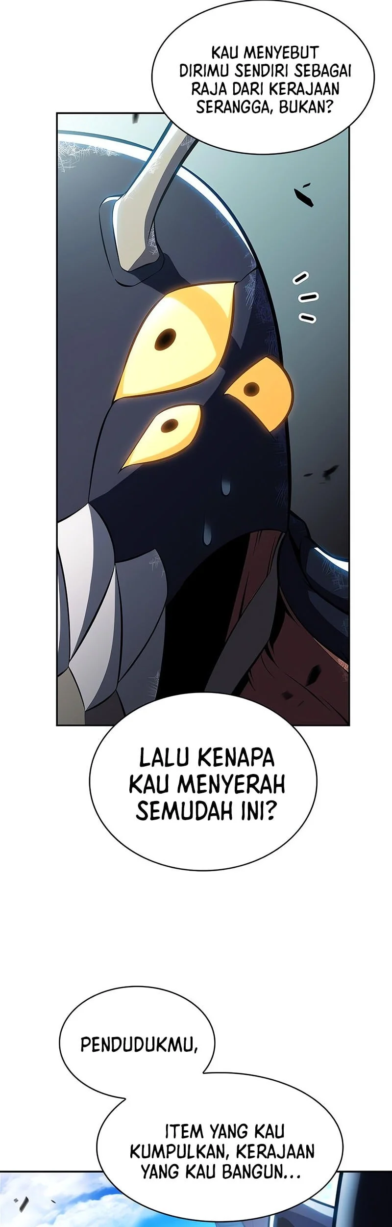 Chapter 233 - halaman 23
