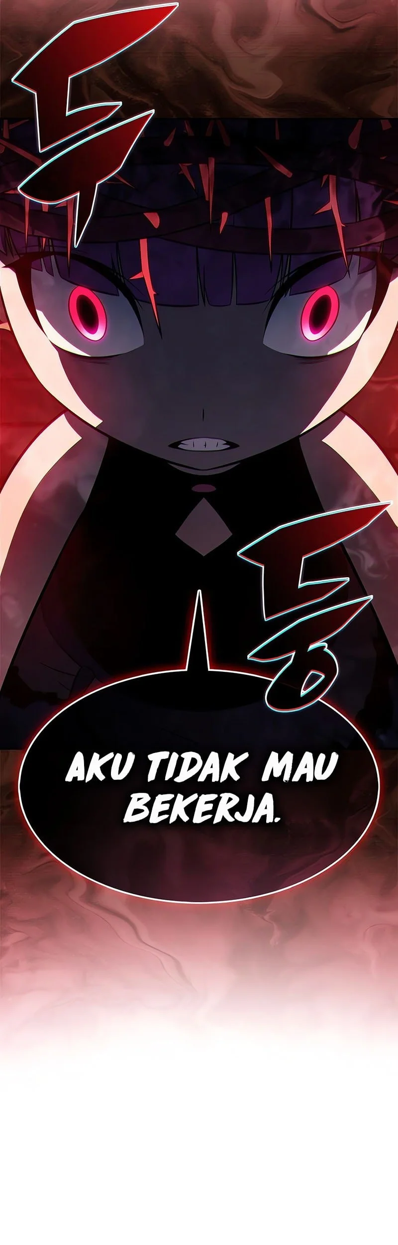 Chapter 234 - halaman 35