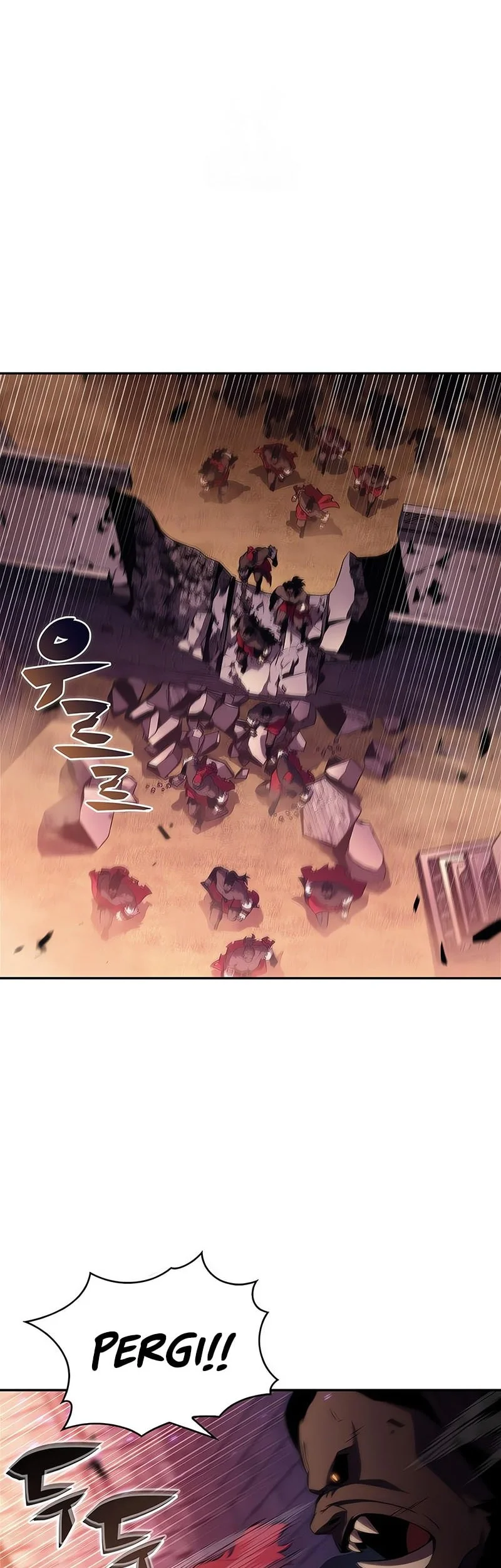 Chapter 234 - halaman 36